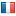 ideasafines.com.ar server is located in France